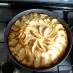 Ricette Bimby: torta di mele