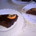 ricette Bimby: torta al cioccolato e arancia