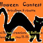 contest halloween