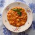 Ricette Bimby: pappa al pomodoro